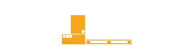 NFSD icon 4